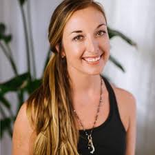 BEST of Tampa Bay, FL Thai Massage