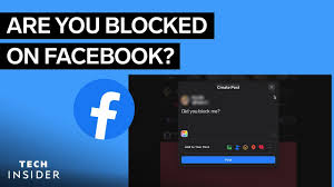 Facebook owns instagram so similar principles apply. How To Tell If Someone Has Blocked You On Facebook