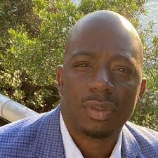 Jamal Cottman's Instagram, Twitter & Facebook