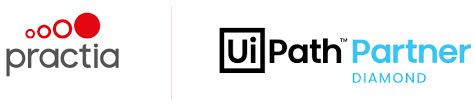 Why doesn't my windows 10 unlock automaticall? Uipath Practia