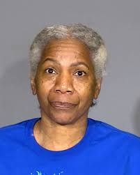 Center Township Constable arrested