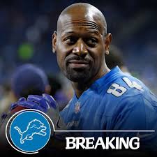 Jaymo practicing with a smile! I love to see it! #OnePride