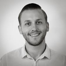 scottopherson (Scott Christopherson) · GitHub