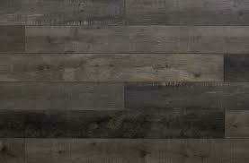 Here are ideas for color specifications design tips diy and more. 2021 Laminate Flooring Trends 13 Stylish Laminate Flooring Ideas Flooring Inc