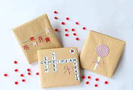 Geschenke Zum 60 Geburtstag Geschenkideen Mydays