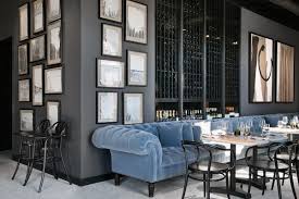 Hotel Adriatic Studio 3lhd Archinect Hotel Interiors Hotel Interior Design Hotel Lounge