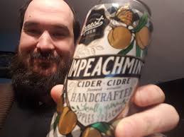 Ernest (@Ernestcider)