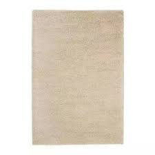 Teppich Mit Blumentapete Alfombras Ikea Ikea Alfombras