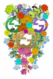 Flower Tropical Ornamen Gucci 40 Stock Illustration Illustration Of Ornaments Color 163985453 Discover 65 free gucci pattern png images with transparent backgrounds. flower tropical ornamen gucci 40 stock