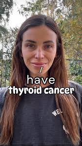 Lexus Gordon • FAT LOSS COACH (@lexushgordon) • Instagram photos and videos