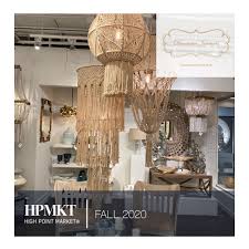 See more ideas about beach decor, myrtle beach, beachy decor. Fall 2020 High Point Decor Show