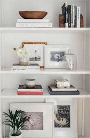 41 Perfect Shelf Decor Ideas Grey Bedrooms 61 Beautiful Bedroom Shelves Design Ideas 10 Fres Hoom 1 Home Decor Bookshelf Decor Home Decor Accessories
