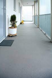 Waterproof flooring actually refers to a number or products spread across a variety of broader flooring categories. Outdoor Waterproof Flooring Waterproof Floor Outdoor