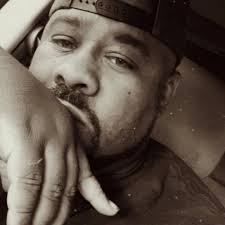 REPORTS: Finn Balor will form a new group without Liv, Dom, and Raquel in  the upcoming weeks. 👀