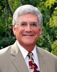 Steve Kamel Obituary