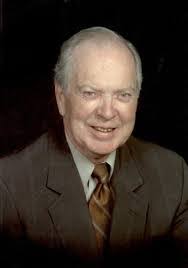 Kenneth Beal's Instagram, Twitter & Facebook