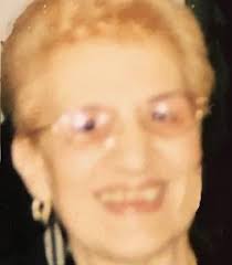 Mary A. Porcaro Obituary (2023)