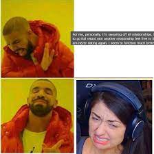 Reddit.tube the worlds biggest free video repository of reddit.com. Low Effort Badbunny X Destiny Meme Destiny