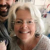 60+ "Crete" profiles