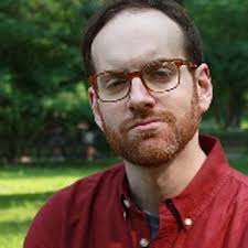 Department of English