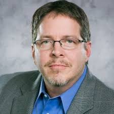 cyveillance #qinetiq #lookingglasscyber #zerofox #cybersecurity #cyber  #intelligence #cyberintelligence #threatintelligence #cti #security