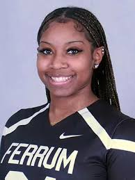 2025 Women's Lacrosse Roster