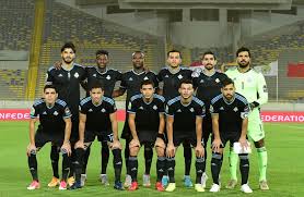 يقوم الموقع الرسمي للنادي الأهلي بتغطية أخبار كرة القدم، كذلك جميع الألعاب الرياضية داخل القلعة الحمراء، كما يغطي أخبار مجلس إدارة النادي الأهلي. Ù‚Ø§Ø¦Ù…Ø© Ø¨ÙŠØ±Ø§Ù…ÙŠØ¯Ø² Ù„Ù…ÙˆØ§Ø¬Ù‡Ø© Ø§Ù„Ø¨Ù†Ùƒ Ø§Ù„Ø£Ù‡Ù„ÙŠ ÙÙŠ Ø§Ù„Ø¯ÙˆØ±ÙŠ Ø§Ù„Ù…Ù…ØªØ§Ø² Ø¨ÙˆØ§Ø¨Ø© Ø§Ù„Ø£Ù‡Ø±Ø§Ù…
