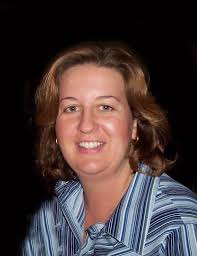 Obituary information for Kristy Allison