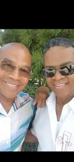 Sims character death and legacy