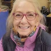 Benson Family Obituaries