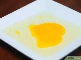 We did not find results for: 4 Ways To Tell If An Egg Is Bad Wikihow