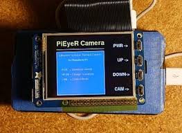 The black + decker tld100 thermal leak detector helps discover issues with the insulation of your home by allowing you to identify both, hot and the black & decker thermal leak detector helps you increase the efficiency of your home's insulation by finding leaky areas that can lead to higher heating. Pieyer Enhanced Thermal Camera 8 Steps With Pictures Instructables