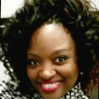 18800+ "Mandi Or" profiles