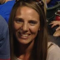 Christine Russell Email & Phone Number