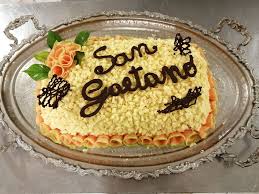 Di questo borgo restano dei segni visibili, come alcune tombe ed un battistero circolare (l'epiteto rotondo deriva proprio da questo) che, secondo la tradizione, anticamente era destinato al culto del dio giano bifronte, e in seguito fu consacrato a san giovanni battista. San Gaetano Santa Severa Santa Severa Hotel Nelle Mie Vicinanze Prenoti Subito