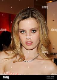 Neiman hi-res stock photography and images