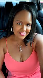 FREE Photo Edits (Original)