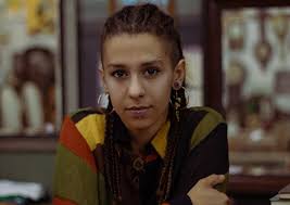 Serena Franco 🟣 (@ser__serena) • Instagram photos and videos