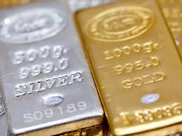 Today gold price in hyderabad is 5,094.00 rupees per gram. Gold Rate Today In Hyderabad Visakhapatnam Bengaluru Chennai On 21 March