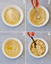 オークリー（oakley） サングラス radar evad pwt/pzrdb 94420438 ケース付 （メンズ、レディース） Keto Tortillas With Almond Flour Low Carb Vegan Elavegan Recipes