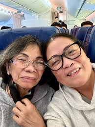 Let's wish her a Happy Birthday!! HAPPY Bistrday Gabby We miss you!