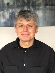 Poetry Shelf review, interview and readings: Koe: An Aotearoa ecopoetry  anthology