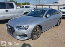 Image result for Florett Silver 2021 A4