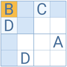 To solve the puzzle, the player must use their logic and reasoning. Sudoku Para Ninos Jugar Sudoku Online Gratis