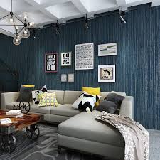 Dreamstime is the world`s largest stock photography community. Grey Solid Color Dark Blue Modern Wallpaper Roll For Living Room Walls Bedroom Home Improvement Plain Wall Papers Paper Contact Wallpapers Aliexpress