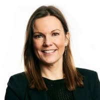 Jason Baze's Instagram, Twitter & Facebook