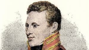 Zeb Pike-Ride to the River