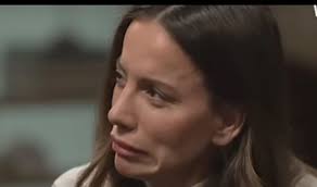 YouTube Suing OpenAI for Training Data Usage