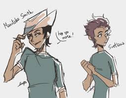 Actor | total drama island. Sketches Total Drama Island Drama Funny Drama Series