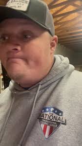 Dylan Freeze Fishing